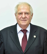 Adrian A. Adăscăliței