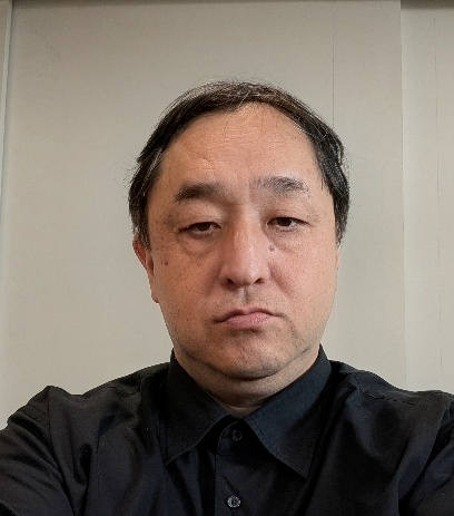 Hisayuki Sasaoka