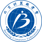 BCF